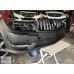 MERCEDES BAŞKAN TİCARET W204 C 180 AMG ÖN TAMPON TAM DOLU